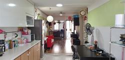 Blk 124 Bedok North Road (Bedok), HDB 3 Rooms #210546961